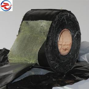 Fast UV-Curing Protection Tape