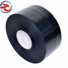 PE Anti-corrosion Inner Tape