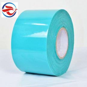 Visco-elastic Anti-corrosion Tape