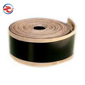 Heat Shrinkable Tape