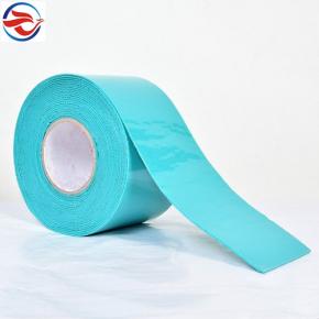 Visco-elastic Anti-corrosion Tape