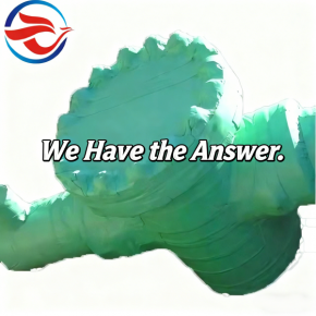 Viscoelastic Corrosion Protection Tape