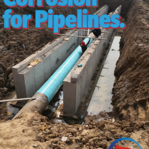  Viscoelastic Pipe Tape